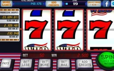 Your Ultimate Guide to Winning Big at 777 Casino