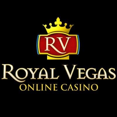 Astonishing World Of Royal Vegas With Instant Payouts1