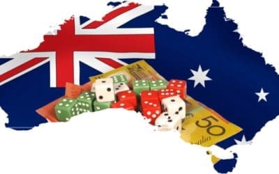 Online Pokies & Casino Jackpots: How to Win & Play Smart