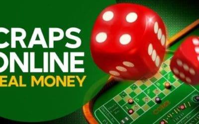 The Reality of Professional Craps Play: Strategies for Smart Gaming