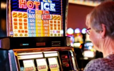 How to Succeed at Slot Machines: Winning Strategies Unveiled