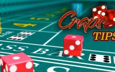 Elevate Your Game with Expert Craps Strategies and Tips
