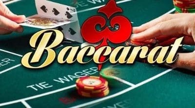 Winning at Baccarat: Strategies for Online and Live Play