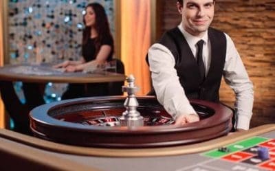 Maximize Your Winnings with Online Casino Bonuses: A Guide