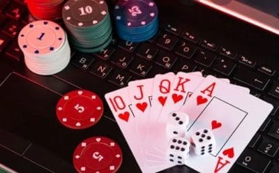 Tips for Banking Online at Casinos