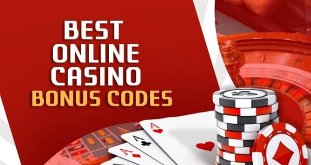 Online betting tips