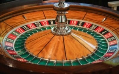 Navigating the World of Online Casinos: Insights and Strategies