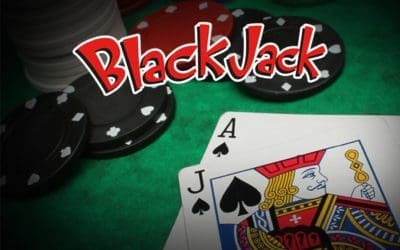 Revive the Classic Thrill with Blackjack and Fruits in Flames Slot