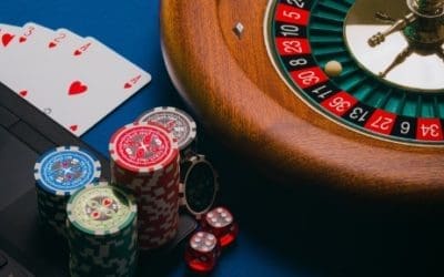 Free Betting Tips: Ten Mistakes You Must Avoid