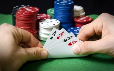 Choose Winning Slots with Confidence: Sizzling Scorpions, Dazzling Dragons, and Smart Tips for Better Results