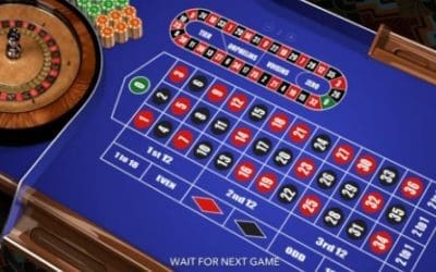 Unveiling Master Strategies: Roulette Tips from Legends