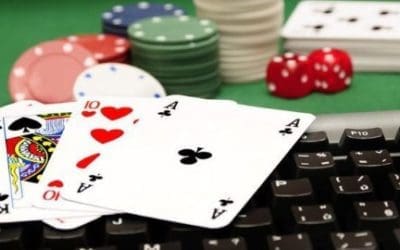 How to Start Playing Poker Online With Confidence, Smart Moves, and Better Winning Chances