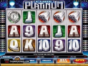 Pokies Games For Android And Iphone